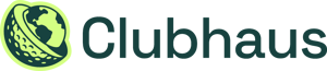 Clubhaus