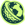 clubhaus-logo-mark